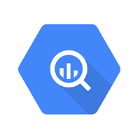 Big Query