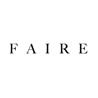 Faire
