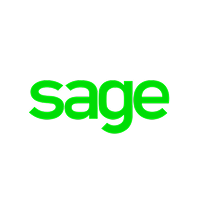 Sage