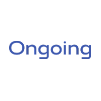 Ongoing