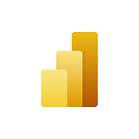 PowerBI