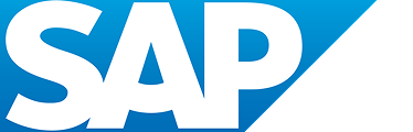 SAP icon