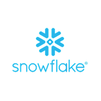 Snowflake