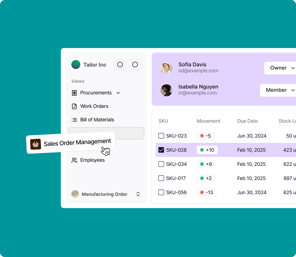 Customize without a Fulltime Dev