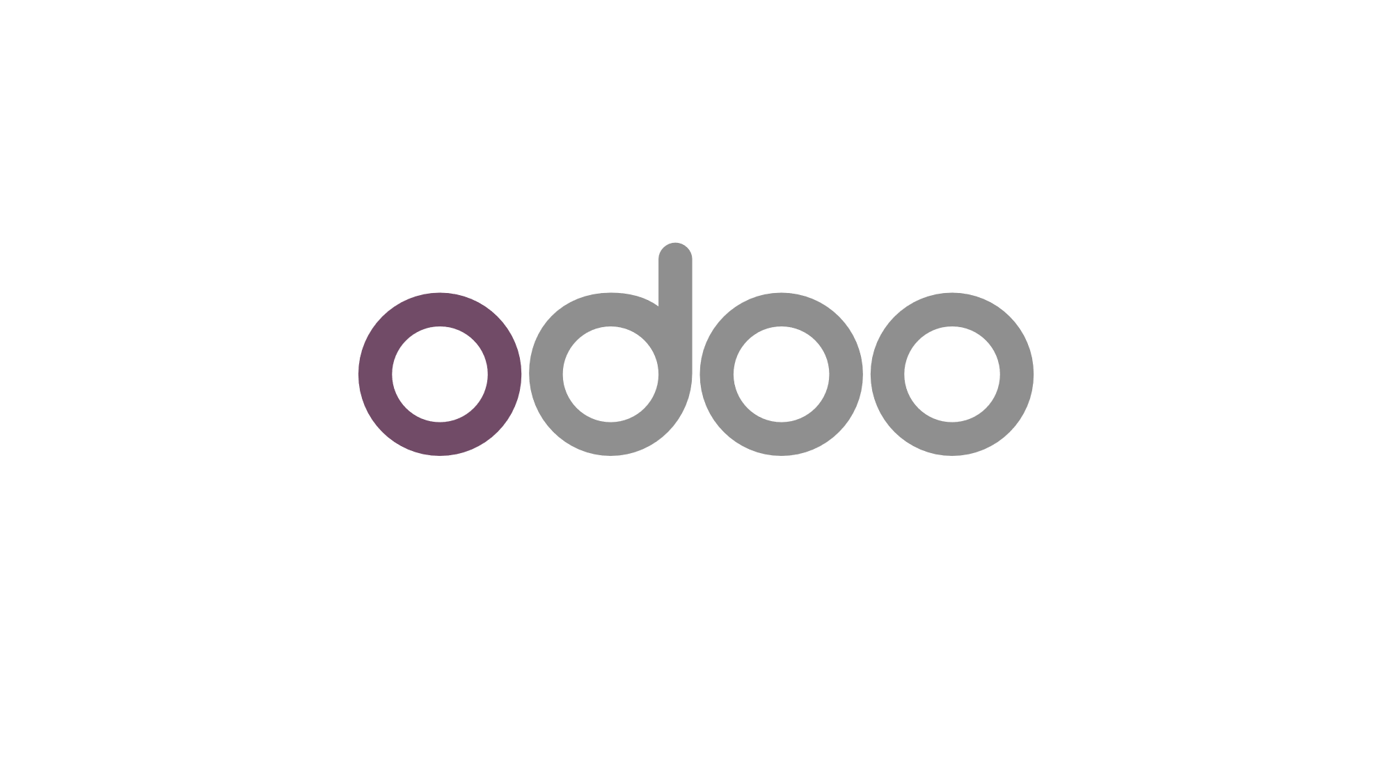 Odoo
