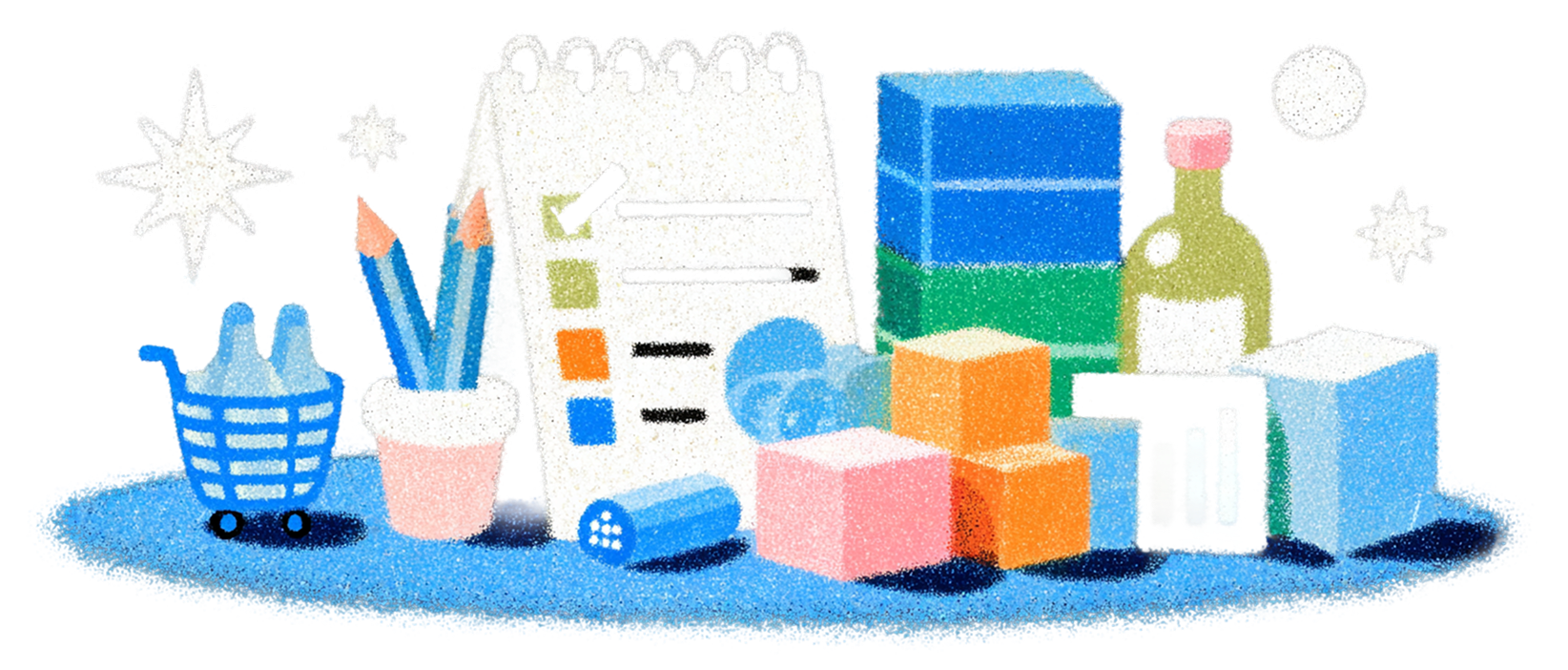Retail software evaluation guide
