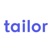 Yo (Co-founder, Tailor)