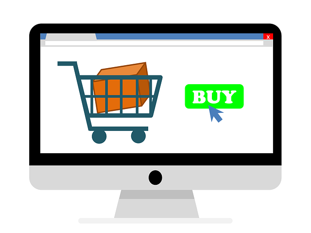 Purchase