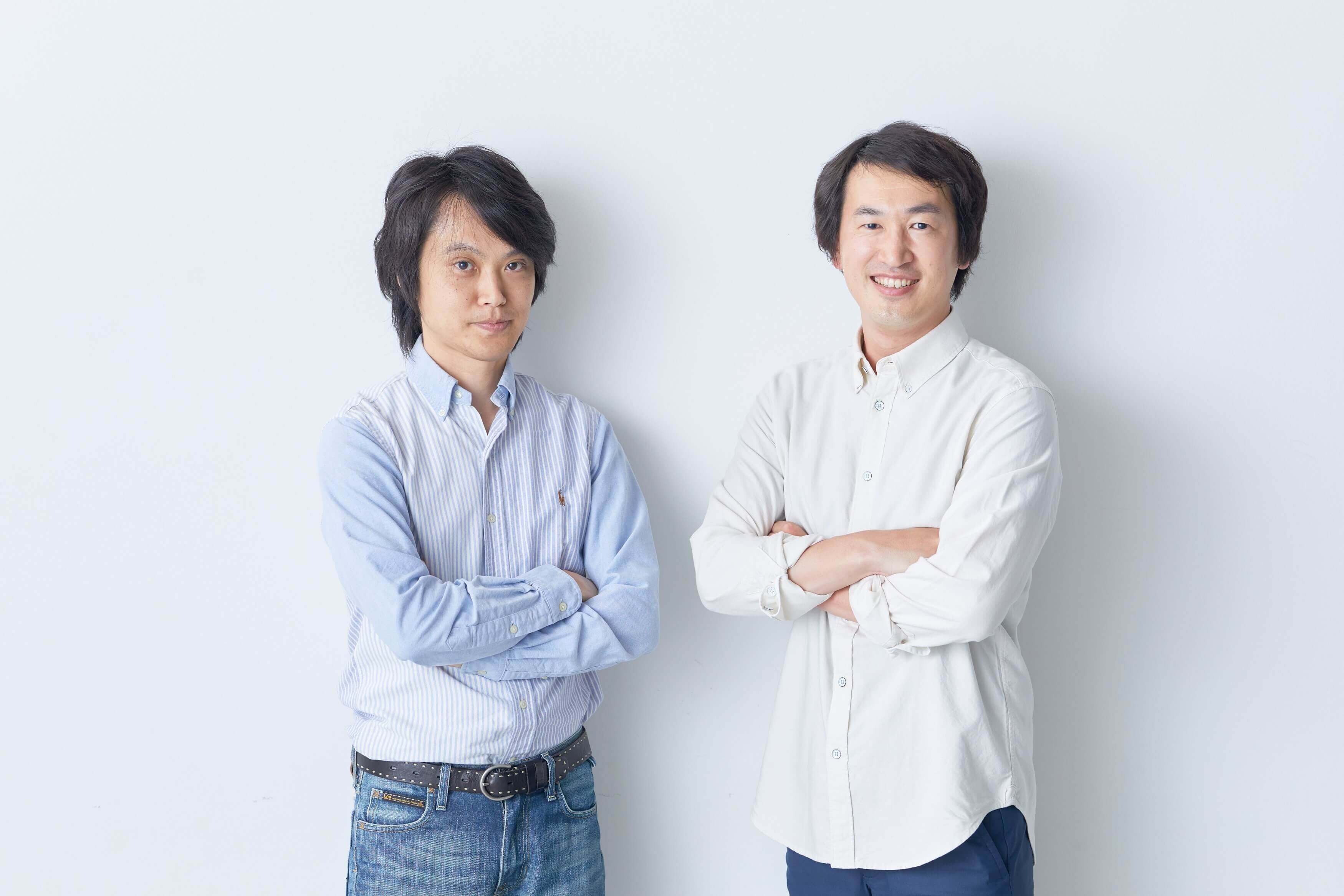founders-photo