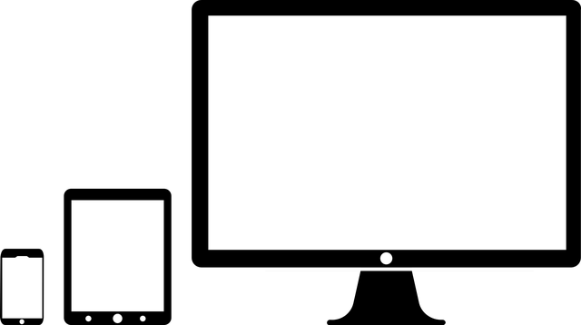 multi-platform