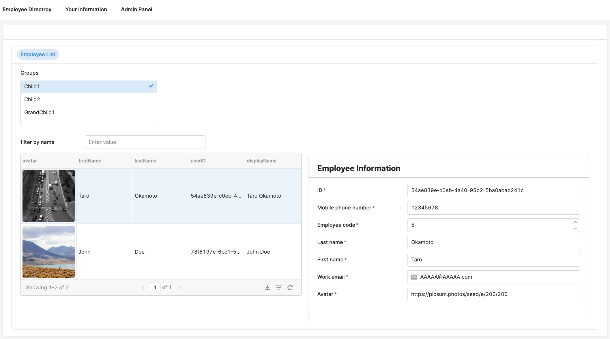 Cover 95% of Salesforce Service Cloud data model